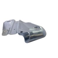 Ford Ecosport Fuel tank bottom protection GN139A031AC