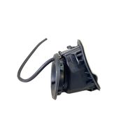 Ford Ecosport Sportello del serbatoio del carburante GN15N27936AC