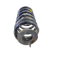 Ford Ecosport Rear coil spring GN155560J4D