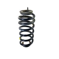 Ford Ecosport Rear coil spring GN155560J4D