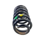 Ford Ecosport Rear coil spring GN155560J4D