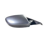 Chrysler 300C Front door electric wing mirror 80376