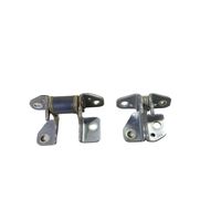 Chrysler 300C Front door hinge set 85574F