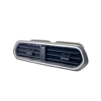 Ford Ecosport Grille d'aération centrale GN1519K617A