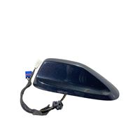 Dodge Durango Antenna GPS P1YG06AXRAF