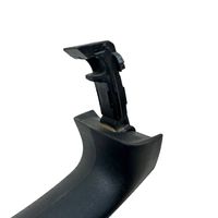 Ford Ecosport Front door exterior handle 