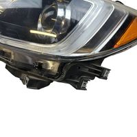 Subaru Outback (BS) Faro/fanale 