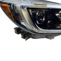 Subaru Outback (BS) Faro/fanale 84001SJ061