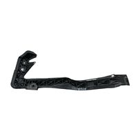 Subaru Outback (BT) Staffa di rinforzo montaggio del paraurti anteriore 57707AL40A