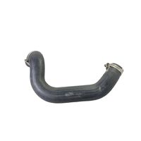 Ford Edge II Tube d'admission de tuyau de refroidisseur intermédiaire K2G36F072BB