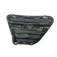 Ford Mustang V Front bumper lower grill DR3317B969ABW