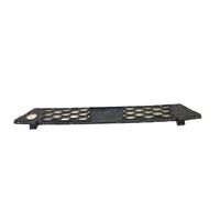 Ford Edge II Grille inférieure de pare-chocs avant KT4B17K945HB