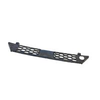 Ford Edge II Grille inférieure de pare-chocs avant KT4B17K945HB