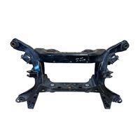 Ford Mustang VI Rear subframe JR3C5K067DA