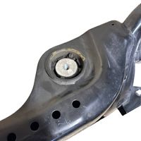 Ford Mustang VI Rear subframe JR3C5K067DA