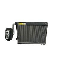 Chrysler Pacifica Radiateur de chauffage 13395790