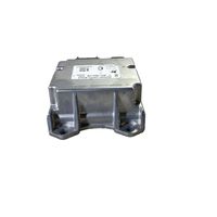 Ford Mustang VI Airbag control unit/module JR3T14B321CB