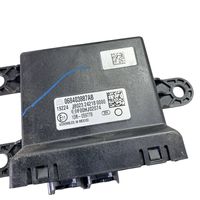 Chrysler Pacifica Módulo de control Gateway 068403887AB