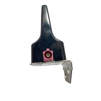 Chrysler Pacifica Antennin ohjainlaite 68293977AA