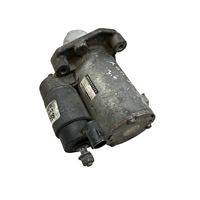 Dodge Challenger Motor de arranque 56029852AB