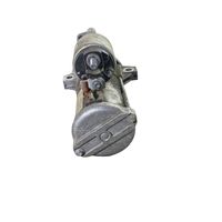 Ford Ecosport Starter motor GV6T11000AA