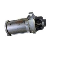 Ford Ecosport Starter motor GV6T11000AA