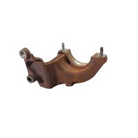 Ford Ecosport Support/coussin de moteur GN157A444CA