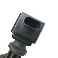 Ford Ecosport High voltage ignition coil CM5E12A366CB