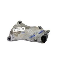 Ford Ecosport Engine mounting bracket GN157M125BA