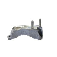 Ford Ecosport Engine mounting bracket GN157M125BA