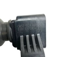 Ford Ecosport High voltage ignition coil CM5E12A666CB