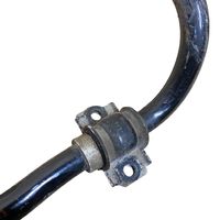 Ford Ecosport Stabilizator przedni / drążek GN155494C1A