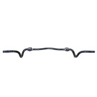 Ford Ecosport Stabilizator przedni / drążek GN155494C1A