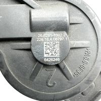 Chrysler Pacifica Inne części układu hamulcowego 26628110022