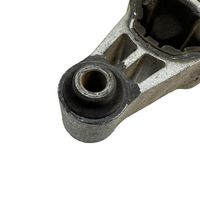 Ford Ecosport Support, suspension du moteur GN156P082DB