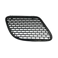 Dodge Challenger Grille calandre de capot 68184352AB