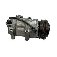 Ford Ecosport Compressore aria condizionata (A/C) (pompa) GN1119D629CB