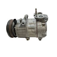 Ford Ecosport Compressore aria condizionata (A/C) (pompa) GN1119D629CB