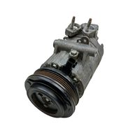 Ford Ecosport Compressore aria condizionata (A/C) (pompa) GN1119D629CB