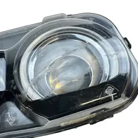 Dodge Challenger Lampa przednia 68378878AA