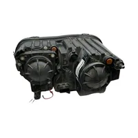 Dodge Challenger Lampa przednia 68378878AA