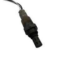 Dodge Challenger Lambda probe sensor 05149171AA