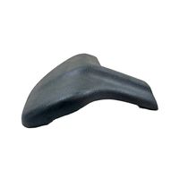 Dodge RAM Seat trim 5ZF15LC5AA