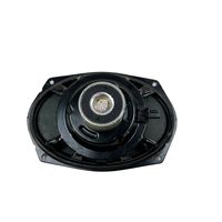 Chrysler Pacifica Front door speaker 68043032AD