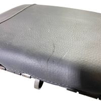 Dodge RAM Rear seat armrest 