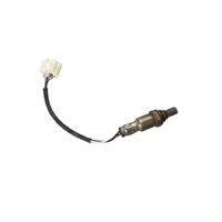 Dodge Challenger Lambda probe sensor 05149180AA