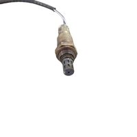 Dodge Challenger Lambda probe sensor 05149180AA