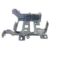 Dodge RAM Support de montage de pare-chocs avant 68214197