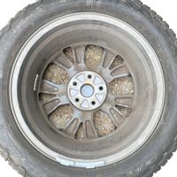 Subaru Forester SK R 18 alumīnija - vieglmetāla disks (-i) 