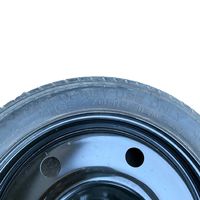 Ford Edge II R18 spare wheel FT4CA2A